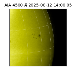 saia - 2025-08-12T14:00:05.963000