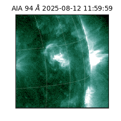 saia - 2025-08-12T11:59:59.122000