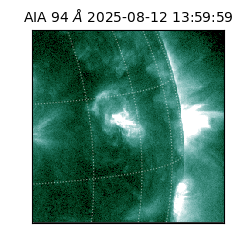 saia - 2025-08-12T13:59:59.122000