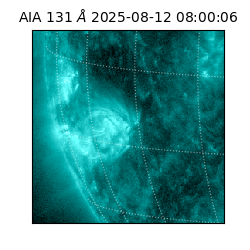saia - 2025-08-12T08:00:06.622000