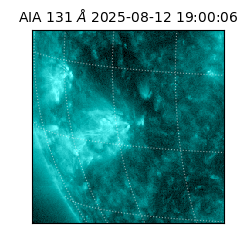 saia - 2025-08-12T19:00:06.622000