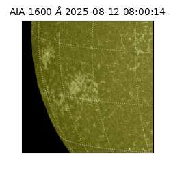 saia - 2025-08-12T08:00:14.125000