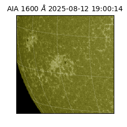 saia - 2025-08-12T19:00:14.126000