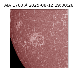 saia - 2025-08-12T19:00:28.719000