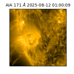 saia - 2025-08-12T01:00:09.342000