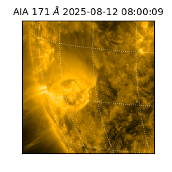 saia - 2025-08-12T08:00:09.350000