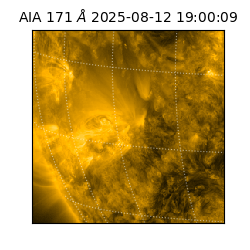 saia - 2025-08-12T19:00:09.350000