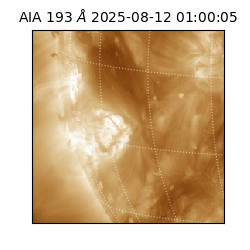 saia - 2025-08-12T01:00:05.950000