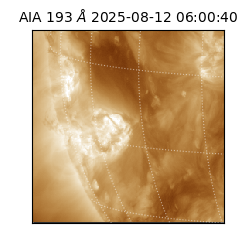 saia - 2025-08-12T06:00:40.843000
