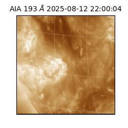 saia - 2025-08-12T22:00:04.843000