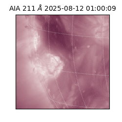 saia - 2025-08-12T01:00:09.616000