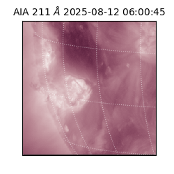 saia - 2025-08-12T06:00:45.626000