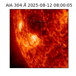 saia - 2025-08-12T08:00:05.129000