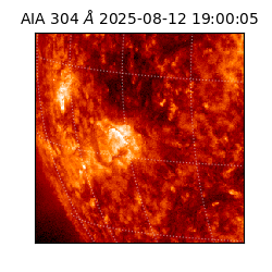 saia - 2025-08-12T19:00:05.129000