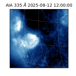 saia - 2025-08-12T12:00:00.639000