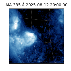 saia - 2025-08-12T20:00:00.626000