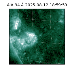 saia - 2025-08-12T18:59:59.122000