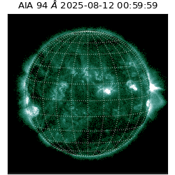 saia - 2025-08-12T00:59:59.122000
