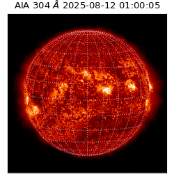 saia - 2025-08-12T01:00:05.130000