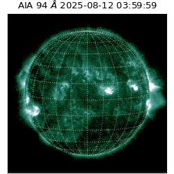 saia - 2025-08-12T03:59:59.133000