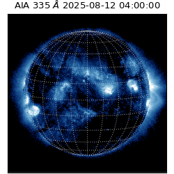 saia - 2025-08-12T04:00:00.626000