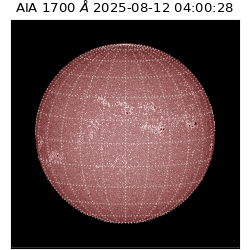 saia - 2025-08-12T04:00:28.717000