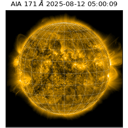saia - 2025-08-12T05:00:09.350000