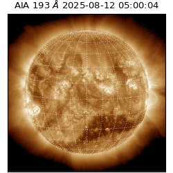 saia - 2025-08-12T05:00:04.843000