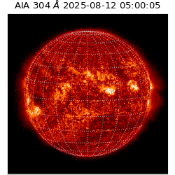 saia - 2025-08-12T05:00:05.129000