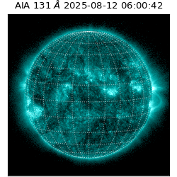 saia - 2025-08-12T06:00:42.622000