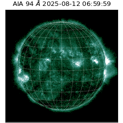 saia - 2025-08-12T06:59:59.122000