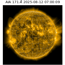 saia - 2025-08-12T07:00:09.350000