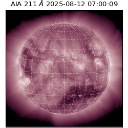 saia - 2025-08-12T07:00:09.633000