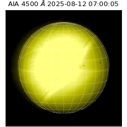 saia - 2025-08-12T07:00:05.964000