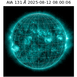 saia - 2025-08-12T08:00:06.622000