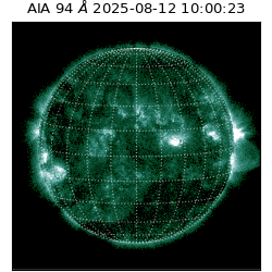 saia - 2025-08-12T10:00:23.124000