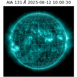 saia - 2025-08-12T10:00:30.615000