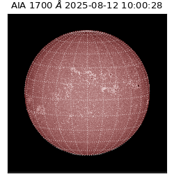 saia - 2025-08-12T10:00:28.710000