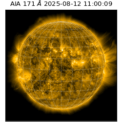 saia - 2025-08-12T11:00:09.353000