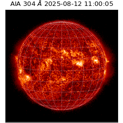 saia - 2025-08-12T11:00:05.133000