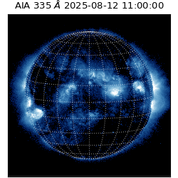 saia - 2025-08-12T11:00:00.626000