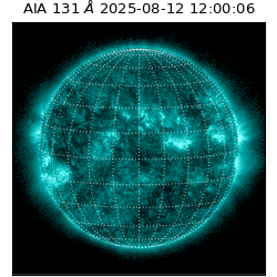 saia - 2025-08-12T12:00:06.622000