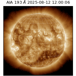 saia - 2025-08-12T12:00:06.455000