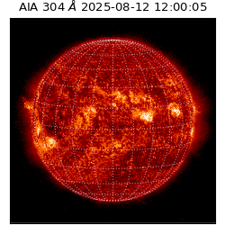 saia - 2025-08-12T12:00:05.133000