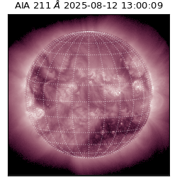 saia - 2025-08-12T13:00:09.626000