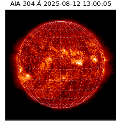 saia - 2025-08-12T13:00:05.130000