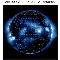 saia - 2025-08-12T14:00:00.639000