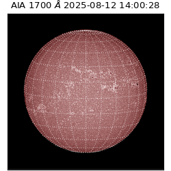 saia - 2025-08-12T14:00:28.717000