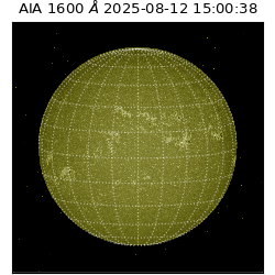 saia - 2025-08-12T15:00:38.129000