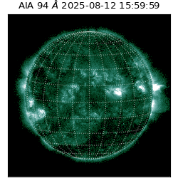 saia - 2025-08-12T15:59:59.122000